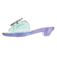 Princesses Disney - Chaussures Ariel Heart Strong - Ariel