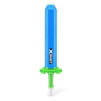 XSHOT 2 in 1 Water Sword