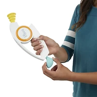 Hasbro Gaming - Bop It! Electronic Game - English Edition