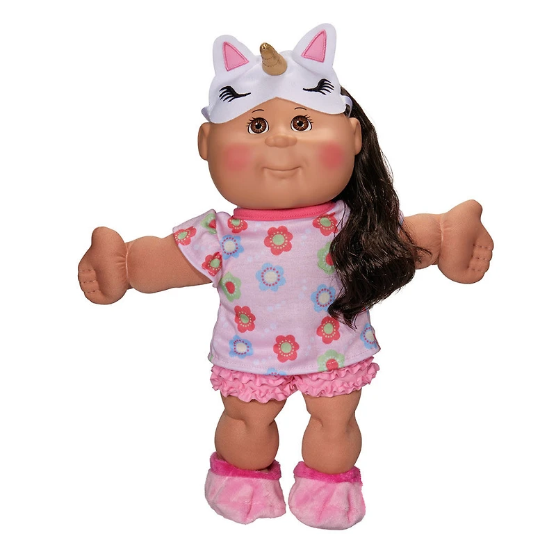 Poupée Bout d'chou de 35,5 cm