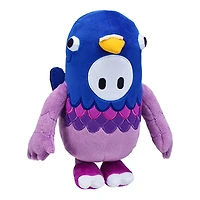 Fall Guys 8 Inch Plush  - Pigeon