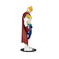 My Hero Academia - Mirio Togata Figurine