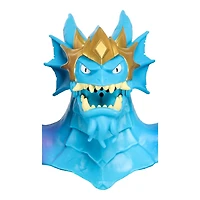 Héros De Goo Jit Zu Deep Goo Sea S9 Triple Goo Pk King Hydra