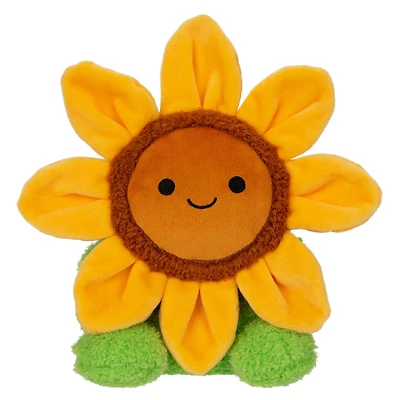 GardenBumz de 19 cm - Sunny tournesol- Édition anglaise