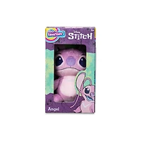 Micro Teenies Disney Stitch - Ange
