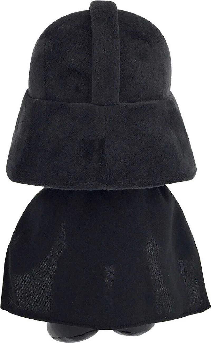 Star Wars - Peluche Dark Vador