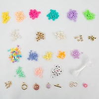 STMT Diy Beaded Jewelry - English Edition