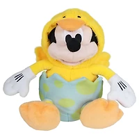Peluche Disney - Mickey Mouse (poussin)