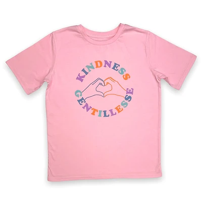 Pink shirt Day Short-Sleeve Tee