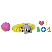 Zoops jouet électronique Koala Luau