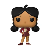 POP Disney: Proud Family - Penny