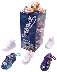 Boîte unitaire SneakArtz