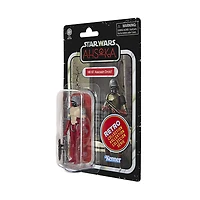 Star Wars Retro Collection, figurine droïde assassin HK-87 de 9,5 cm