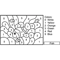 VTech KidiZoom PrintCam Paper Refill Pack