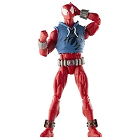 Marvel Legends Series