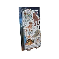 Jurassic World Ensemble de Jeux de Bain