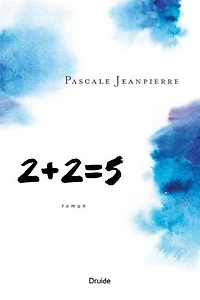2 + 2 = 5 - French Text