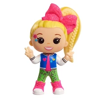 Figurine de JoJo Siwa JoJo - World Mystery à Collectionner