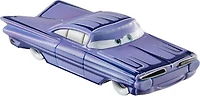 Disney and Pixar Cars Color Changers Ramone