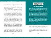 Boys Will Be Human - English Edition