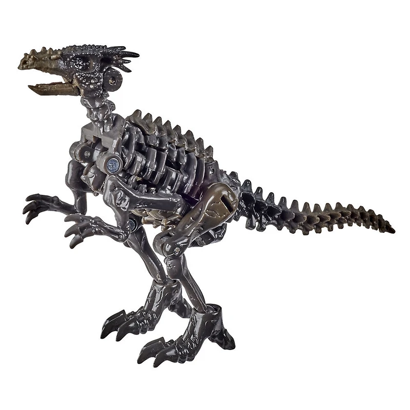 Transformers figurine WFC-K3 Vertebreak