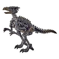 Transformers figurine WFC-K3 Vertebreak