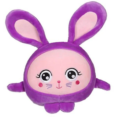 Plooshaloos - 10 cm - Becky