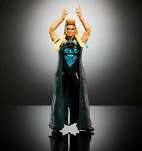 WWE -Collection Elite -Royal Rumble -Figurine articulée -Beth Phoenix
