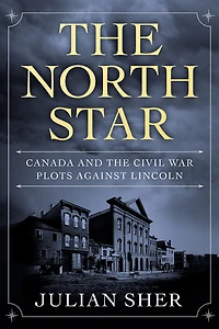 The North Star - English Edition