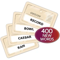 Czech Games Edition Codenames: Duet