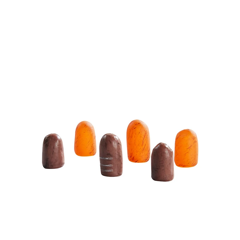 Indiana Jones et le Temple maudit, figurine Indiana Jones Adventure Series (hypnotisé) de 15 cm