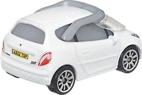 Disney et Pixar Cars Véhicules de collection à l'échelle 1:55