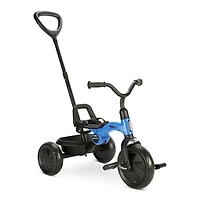 Tricycle pour enfant Tricycoo, premier tricycle de Joovy - Blueness