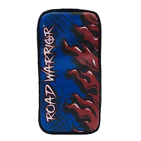 Road Warrior Ensemble Gardien Hockey 21"