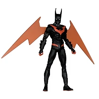 DC Multiverse Batman Beyond (Neo Gothic) 7" Action Figure