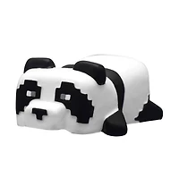 Minecraft - Figures SquishMe Série 2