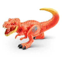 5 Surprise Dino Mix & Match by ZURU