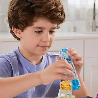 Thinkfun - jeu Gravity Maze