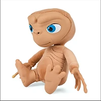 E.T. - 8" Roto Phunny - Édition anglaise - Notre exclusivité