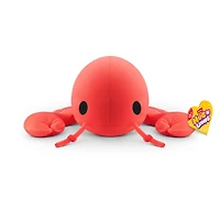 Hug-A-Lumps (Moyen) LENNY de ZURU, Peluche lestée câline et spongieuse