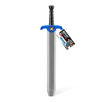 Épées X-Shot avec étiquette volante de ZURU