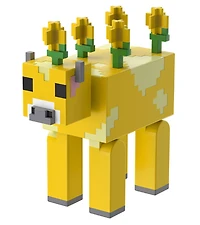 Minecraft - Constructions De Biome - Figurine