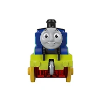 Thomas et ses Amis - Thomas Arc-En-Ciel