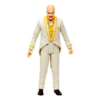 DC Retro 6" Wave 5 Batman 66 - Egghead - Notre exclusivité
