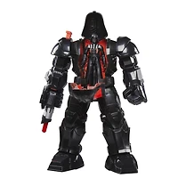 Star Wars Epic World of Action Darth Vader Armure ultime de la Force