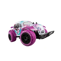 Exost - Amazone Pixie Télécommande