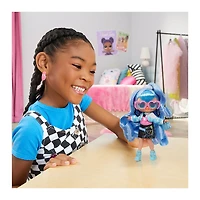 Poupée-mannequin L.O.L. Surprise! Tweens Ellie Fly