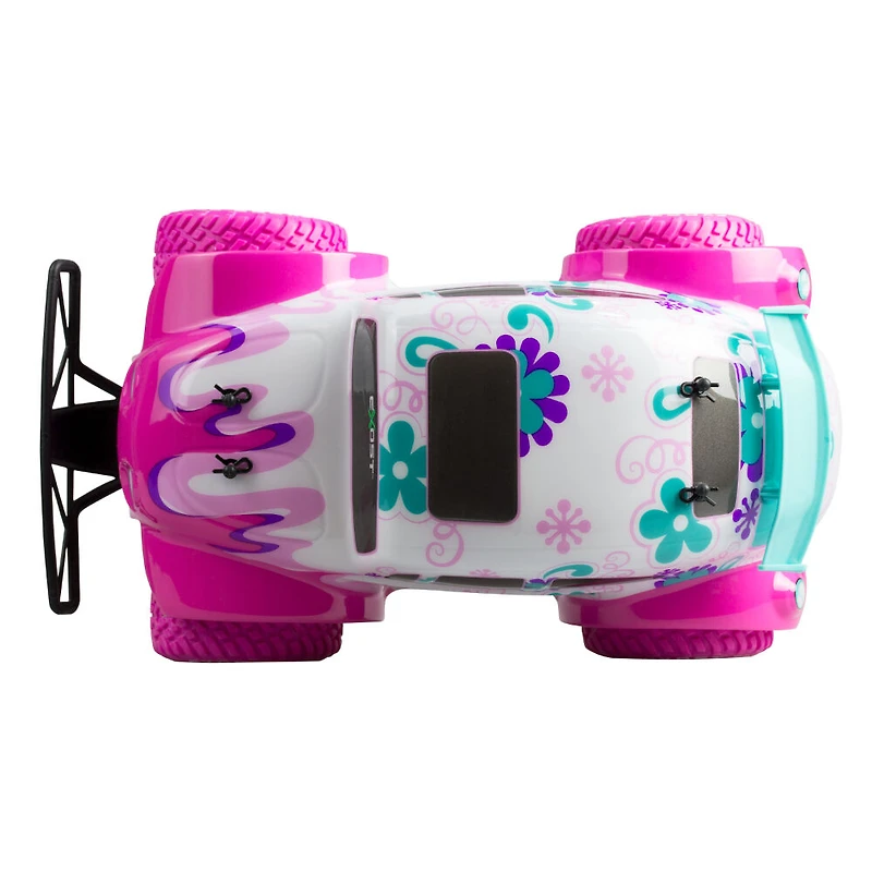 Exost - Amazone Pixie Télécommande