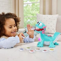VTech Sandy Snacks-a-Lot - English Edition