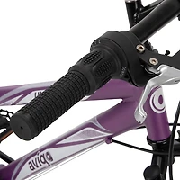 Avigo Ultrax Mountain Bike - 24 inch